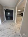 16150 Siena Street - Photo 23