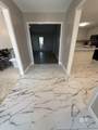 16150 Siena Street - Photo 24