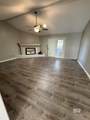 16150 Siena Street - Photo 25
