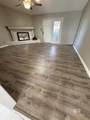 16150 Siena Street - Photo 26