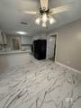 16150 Siena Street - Photo 27