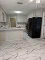 16150 Siena Street - Photo 28