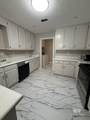 16150 Siena Street - Photo 29