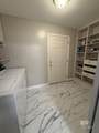 16150 Siena Street - Photo 30