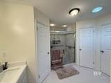 16150 Siena Street - Photo 6