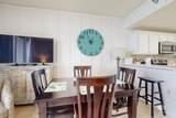 527 Beach Club Trail - Photo 10