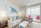 527 Beach Club Trail - Photo 11
