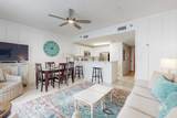 527 Beach Club Trail - Photo 12