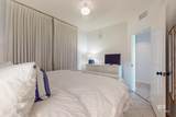 527 Beach Club Trail - Photo 13