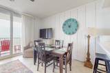 527 Beach Club Trail - Photo 15