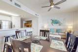 527 Beach Club Trail - Photo 16