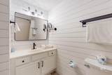 527 Beach Club Trail - Photo 17