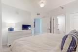 527 Beach Club Trail - Photo 18