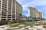 527 Beach Club Trail - Photo 2