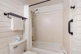 527 Beach Club Trail - Photo 20