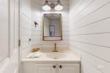 527 Beach Club Trail - Photo 22