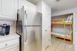 527 Beach Club Trail - Photo 23