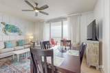 527 Beach Club Trail - Photo 25