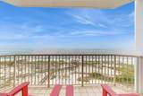 527 Beach Club Trail - Photo 26