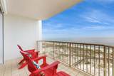 527 Beach Club Trail - Photo 27