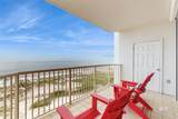 527 Beach Club Trail - Photo 28