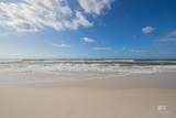 527 Beach Club Trail - Photo 29