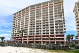 527 Beach Club Trail - Photo 3