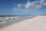 527 Beach Club Trail - Photo 30