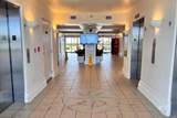 527 Beach Club Trail - Photo 31