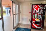 527 Beach Club Trail - Photo 32