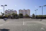 527 Beach Club Trail - Photo 33