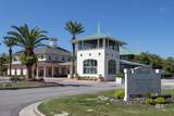 527 Beach Club Trail - Photo 34
