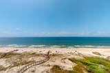 527 Beach Club Trail - Photo 35