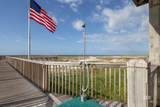 527 Beach Club Trail - Photo 36