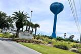 527 Beach Club Trail - Photo 37