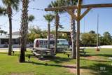 527 Beach Club Trail - Photo 38