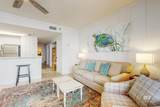 527 Beach Club Trail - Photo 4