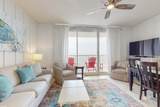 527 Beach Club Trail - Photo 5