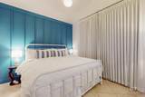 527 Beach Club Trail - Photo 6