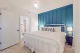 527 Beach Club Trail - Photo 7
