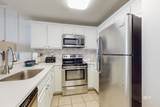 527 Beach Club Trail - Photo 8