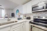 527 Beach Club Trail - Photo 9