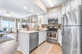 22984 Perdido Beach Boulevard - Photo 16