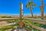 22984 Perdido Beach Boulevard - Photo 17