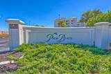 22984 Perdido Beach Boulevard - Photo 18