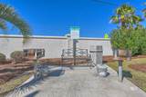 22984 Perdido Beach Boulevard - Photo 19