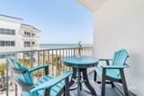 22984 Perdido Beach Boulevard - Photo 2