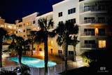 22984 Perdido Beach Boulevard - Photo 20