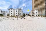 22984 Perdido Beach Boulevard - Photo 23