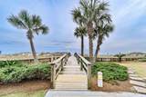 22984 Perdido Beach Boulevard - Photo 25